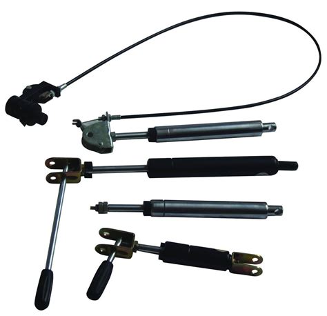 motorized gas springs for sale